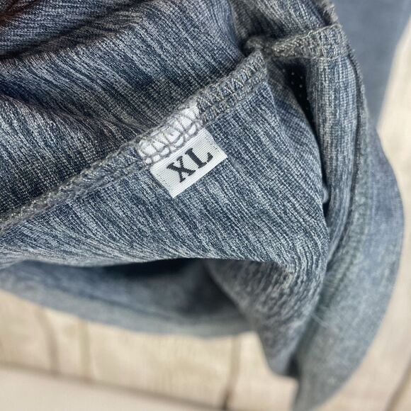 American Fighter Bellflower Short Sleeve T Shirt Size XL  333 - Picture 7 of 7